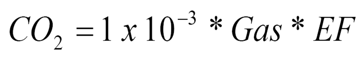 Equation C-1b